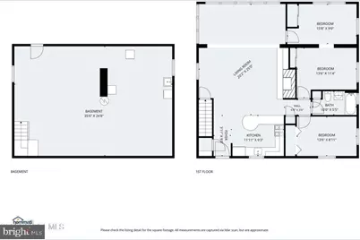 1687 Forge Pond Road, Brick, NJ 08724 - Photo 4