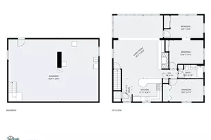 1687 Forge Pond Rd, Brick, NJ 08724 - Photo 4
