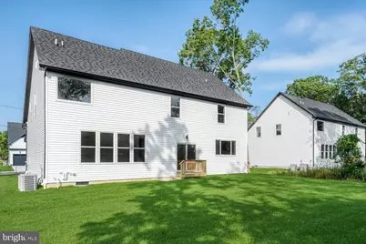 329 Arlington Avenue N, Bayville, NJ 08721 - Photo 40