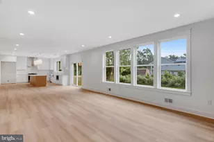 329 Arlington Ave N, Bayville, NJ 08721 - Photo 8