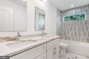 329 Arlington Ave N, Bayville, NJ 08721 - Photo 28