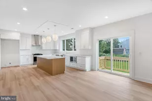 329 Arlington Ave N, Bayville, NJ 08721 - Photo 6