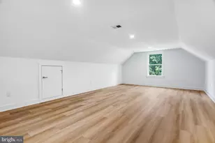 329 Arlington Ave N, Bayville, NJ 08721 - Photo 34