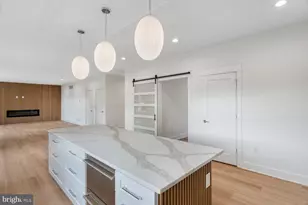 329 Arlington Ave N, Bayville, NJ 08721 - Photo 12