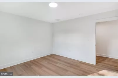 329 Arlington Avenue N, Bayville, NJ 08721 - Photo 26