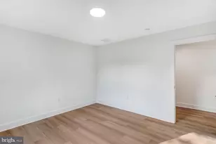 329 Arlington Ave N, Bayville, NJ 08721 - Photo 26