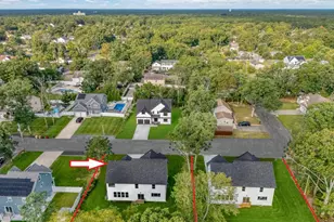 329 Arlington Ave N, Bayville, NJ 08721 - Photo 38