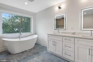 329 Arlington Ave N, Bayville, NJ 08721 - Photo 22