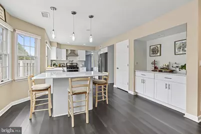[Address not provided], Barnegat, NJ 08005 - Photo 20