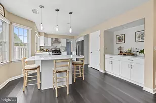 [Address not provided], Barnegat, NJ 08005 - Photo 20
