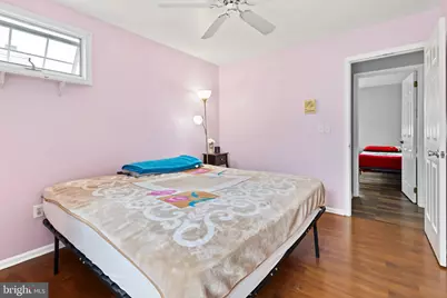 [Address not provided], Barnegat, NJ 08005 - Photo 40