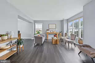 [Address not provided], Barnegat, NJ 08005 - Photo 14