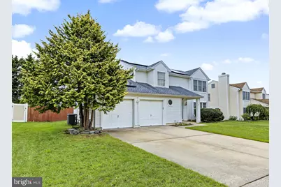 [Address not provided], Barnegat, NJ 08005 - Photo 2