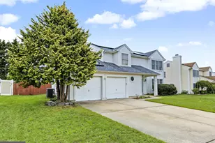 [Address not provided], Barnegat, NJ 08005 - Photo 2