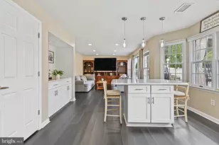 [Address not provided], Barnegat, NJ 08005 - Photo 18