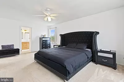 [Address not provided], Barnegat, NJ 08005 - Photo 32