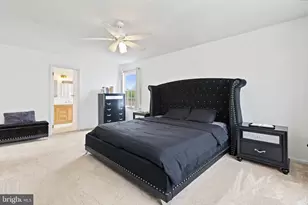 [Address not provided], Barnegat, NJ 08005 - Photo 32