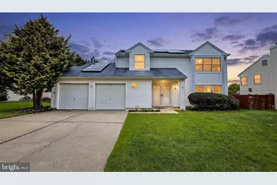 [Address not provided], Barnegat, NJ 08005 - Photo 1