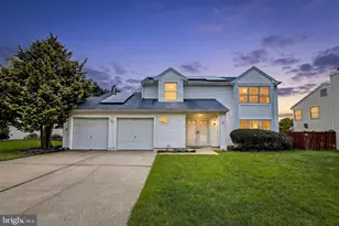 [Address not provided], Barnegat, NJ 08005 - Photo 1