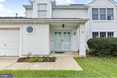 [Address not provided], Barnegat, NJ 08005 - Photo 4