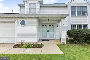 [Address not provided], Barnegat, NJ 08005 - Photo 4