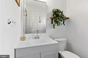[Address not provided], Barnegat, NJ 08005 - Photo 46
