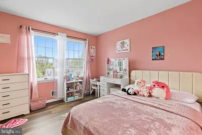 [Address not provided], Barnegat, NJ 08005 - Photo 36
