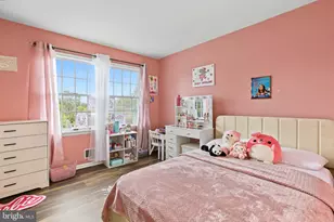 [Address not provided], Barnegat, NJ 08005 - Photo 36