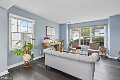 [Address not provided], Barnegat, NJ 08005 - Photo 10