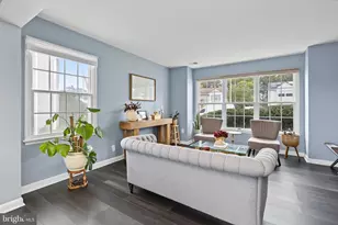 [Address not provided], Barnegat, NJ 08005 - Photo 10