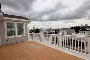 6 E Sigsbee Ave, Long Beach, NJ 08008 - Photo 16