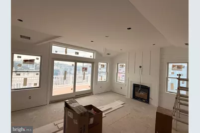 6 E Sigsbee Avenue, Long Beach Township, NJ 08008 - Photo 12