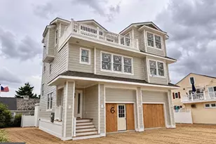 6 E Sigsbee Ave, Long Beach Township, NJ 08008 - Photo 1