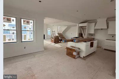 6 E Sigsbee Avenue, Long Beach Township, NJ 08008 - Photo 16