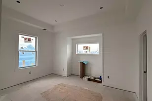 6 E Sigsbee Ave, Long Beach, NJ 08008 - Photo 18