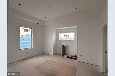 6 E Sigsbee Avenue, Long Beach Township, NJ 08008 - Photo 20