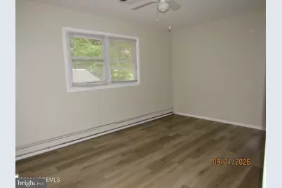 255 Dogwood Lane, Forked River, NJ 08731 - Photo 16