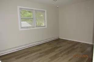 255 Dogwood Ln, Forked River, NJ 08731 - Photo 16