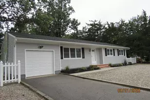 255 Dogwood Ln, Forked River, NJ 08731 - Photo 1