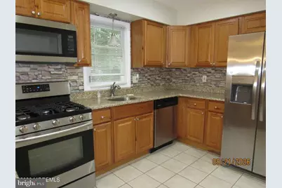 255 Dogwood Lane, Forked River, NJ 08731 - Photo 6