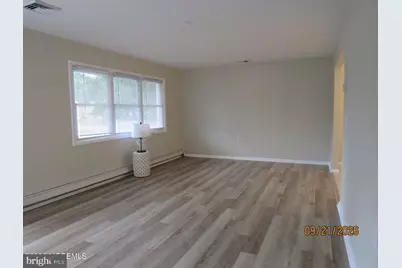 255 Dogwood Lane, Forked River, NJ 08731 - Photo 10