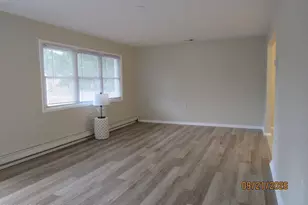 255 Dogwood Ln, Forked River, NJ 08731 - Photo 10