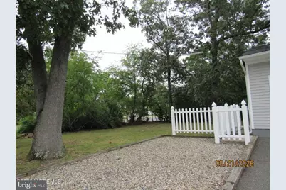 255 Dogwood Lane, Forked River, NJ 08731 - Photo 4