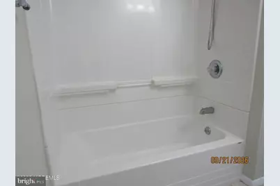 255 Dogwood Lane, Forked River, NJ 08731 - Photo 12