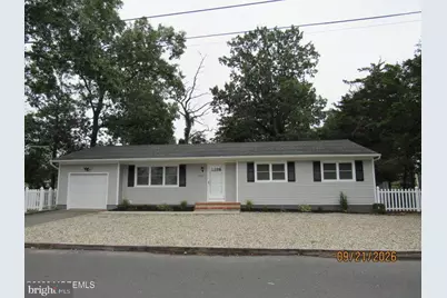 255 Dogwood Lane, Forked River, NJ 08731 - Photo 2