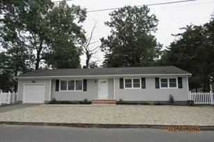 255 Dogwood Ln, Forked River, NJ 08731 - Photo 2