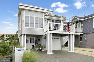 30 W Winifred Ave, Long Beach, NJ 08008 - Photo 1