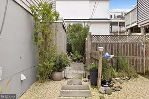 30 W Winifred Ave, Long Beach, NJ 08008 - Photo 48