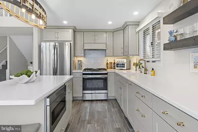 30 W Winifred Avenue, Long Beach, NJ 08008 - Photo 26