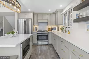 30 W Winifred Ave, Long Beach, NJ 08008 - Photo 26